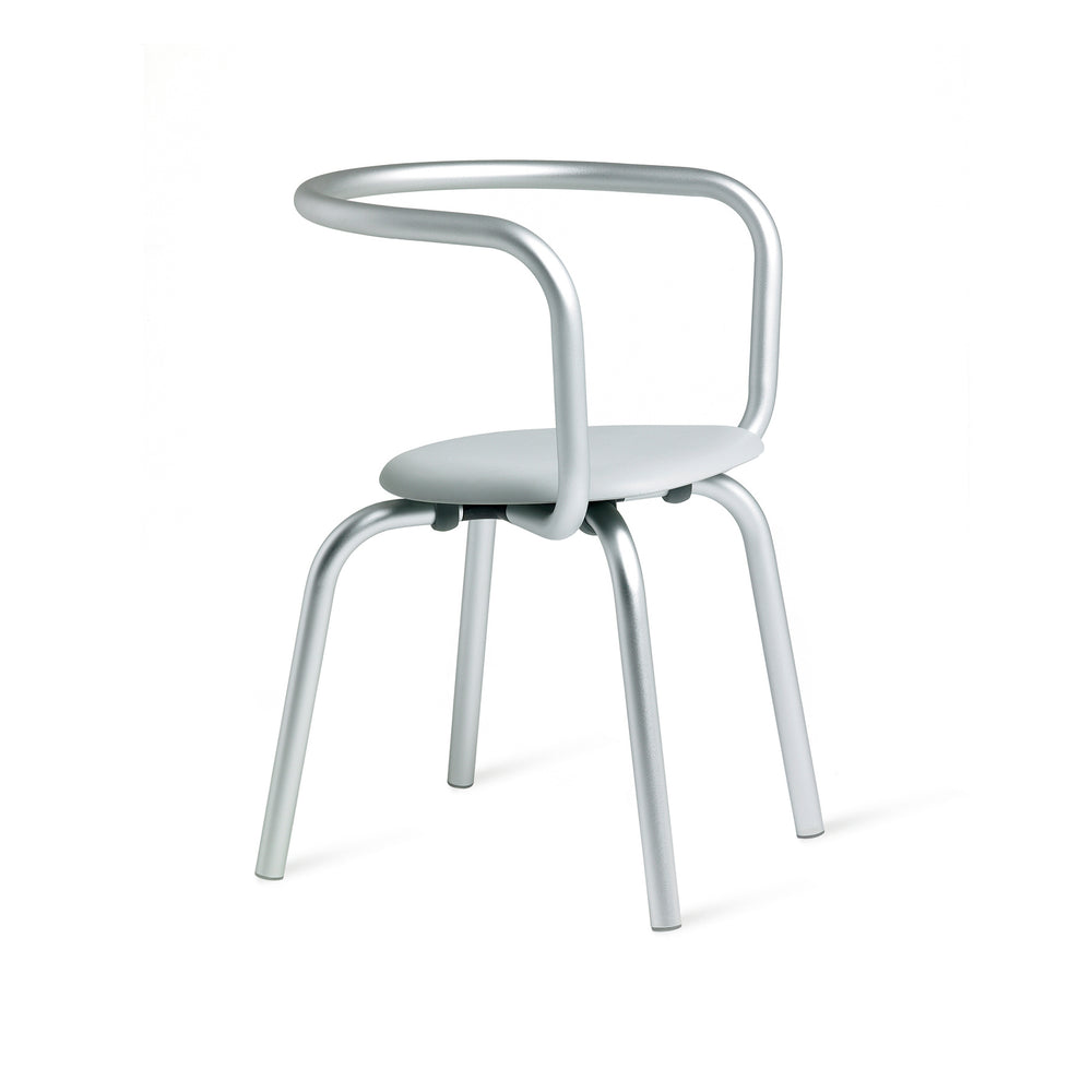 Parrish Outdoor Armchair