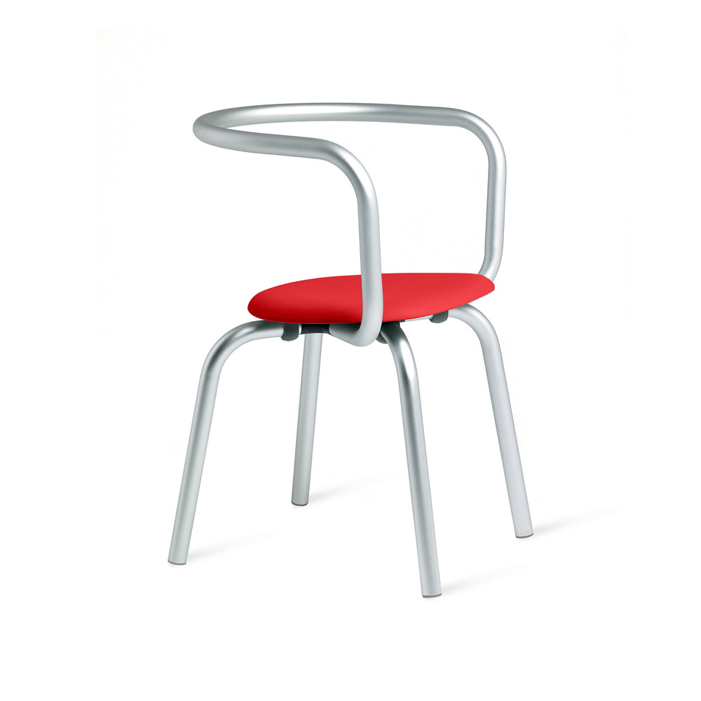 Parrish Outdoor Armchair