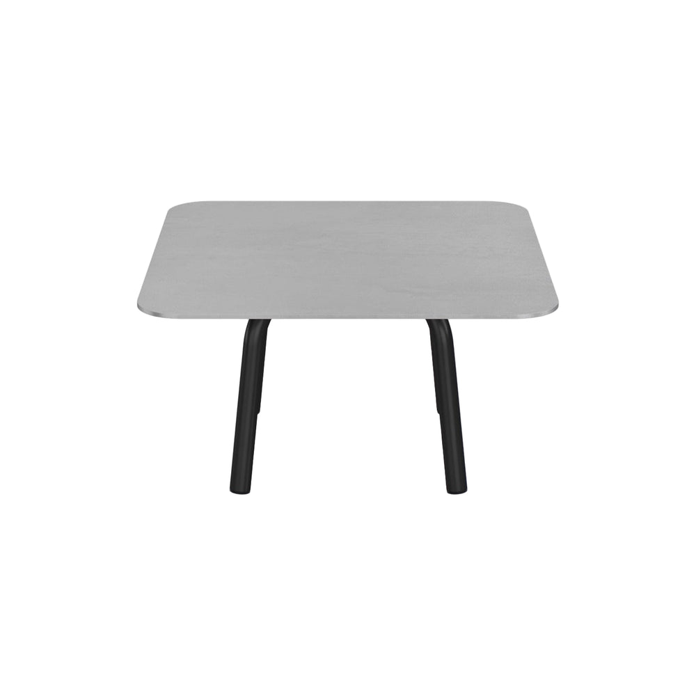 Parrish Outdoor Square Low Table