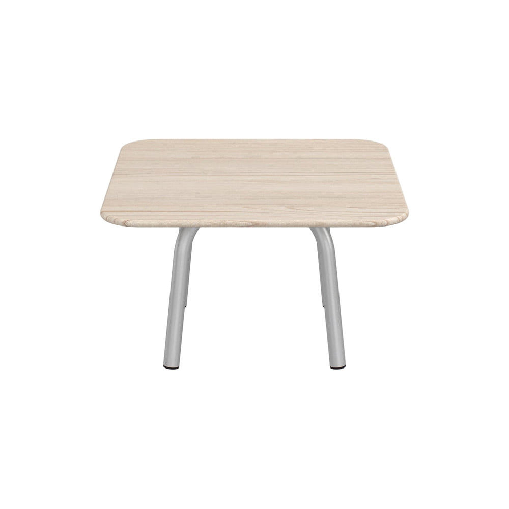 Parrish Outdoor Square Low Table