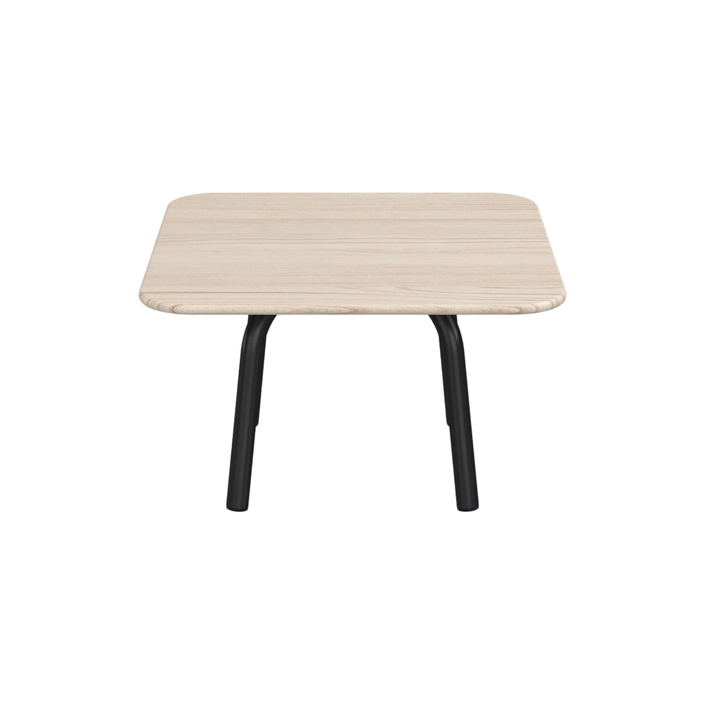 Parrish Outdoor Square Low Table