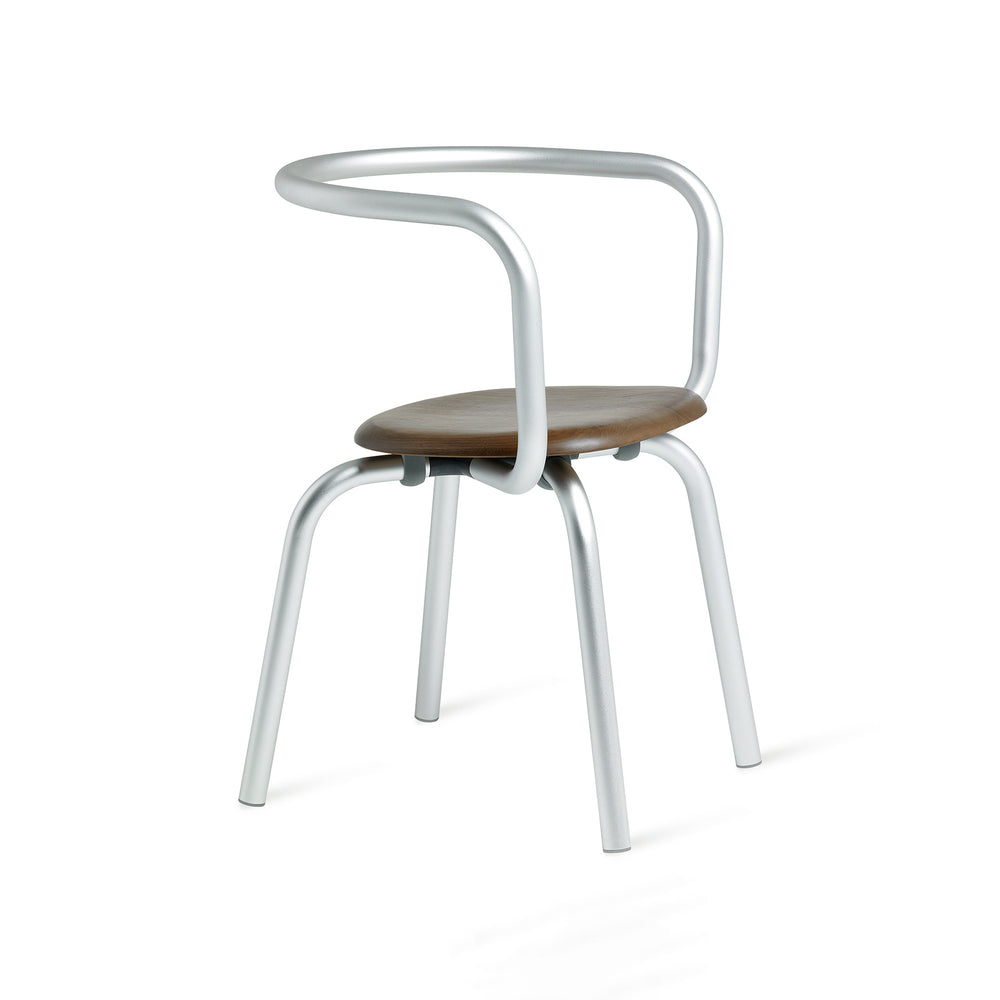 Parrish Outdoor Armchair