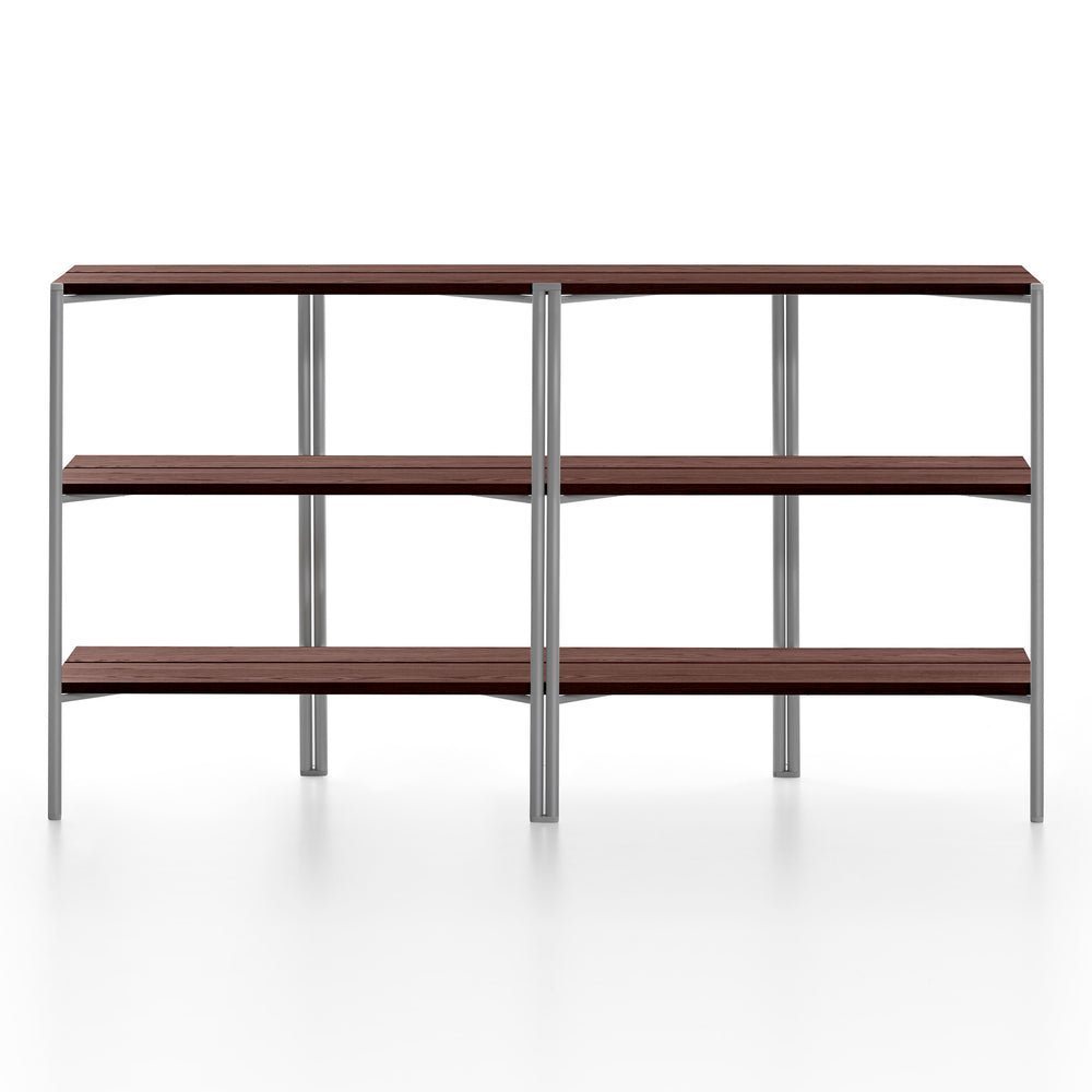 Run Shelf