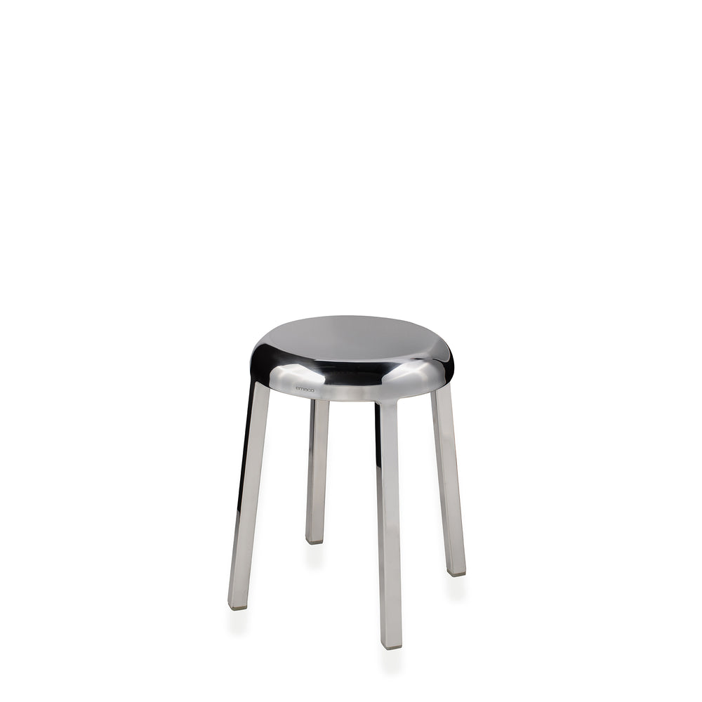 ZA Bar and Counter Stool