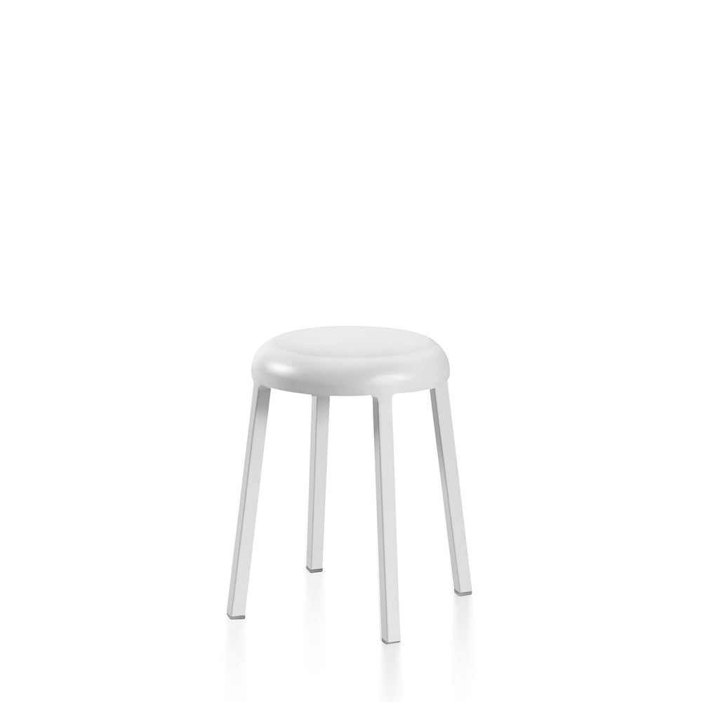 ZA Bar and Counter Stool