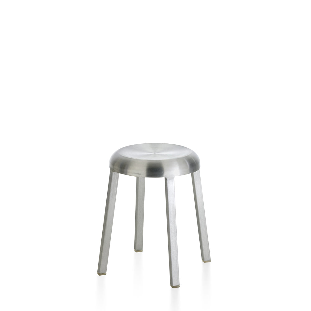 ZA Bar and Counter Stool