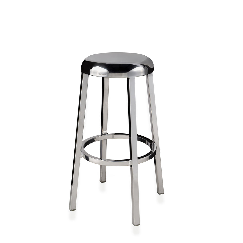 ZA Bar and Counter Stool