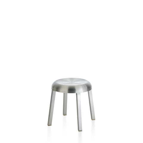 ZA Bar and Counter Stool
