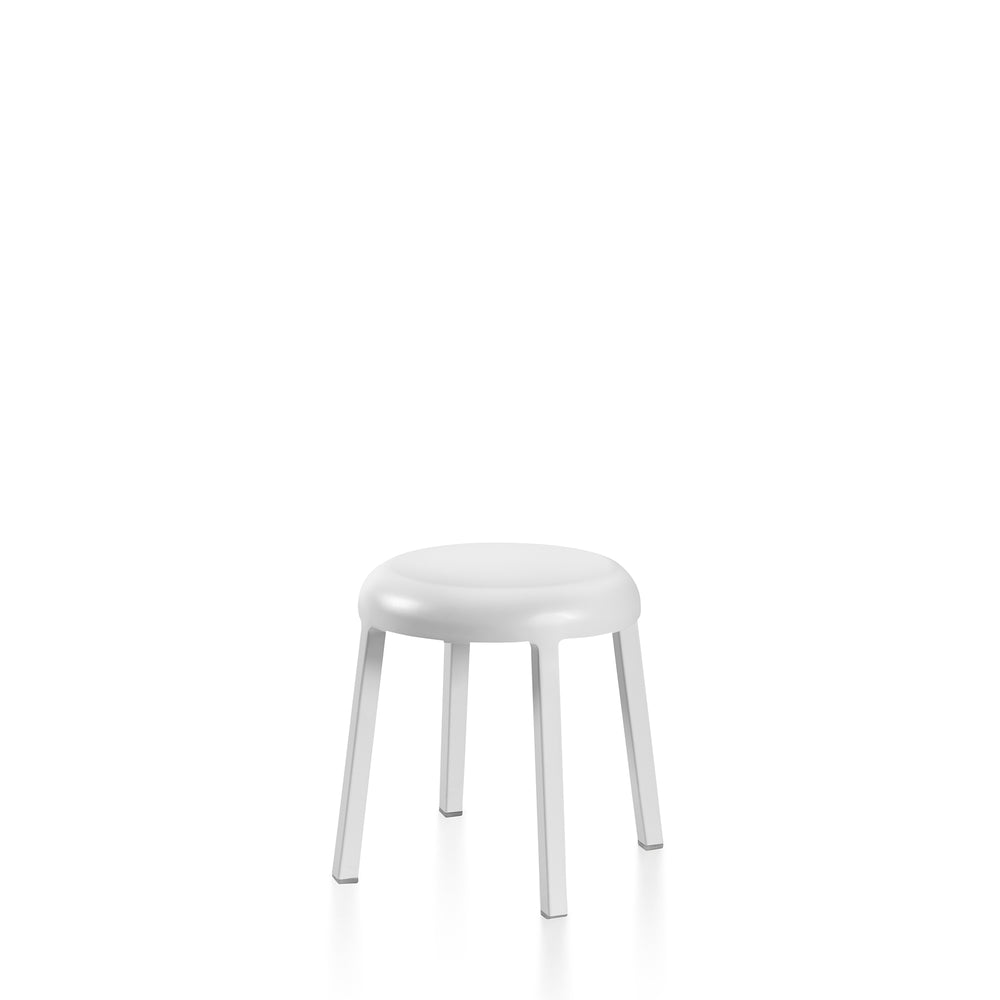 ZA Bar and Counter Stool