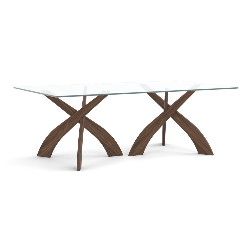 Entwine Rectangular Dining Table