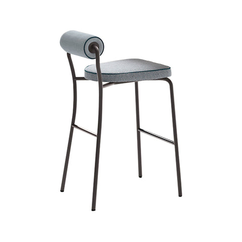 Levante Outdoor Barstool