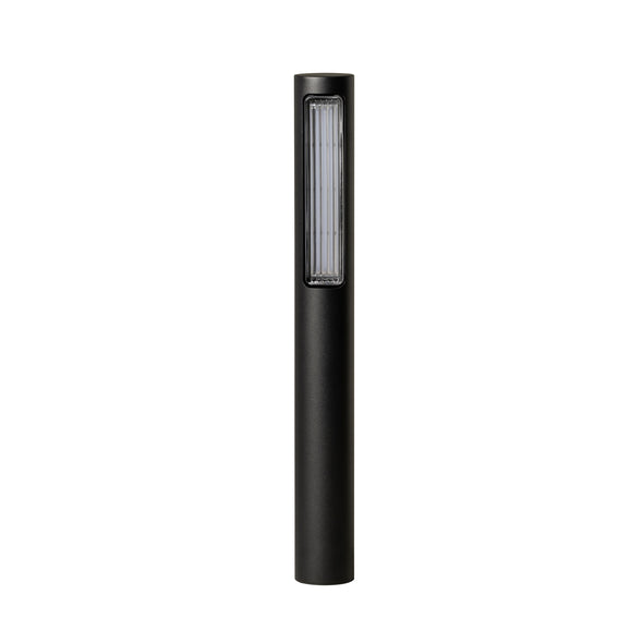 Estadio Baliza Outdoor Floor Lamp
