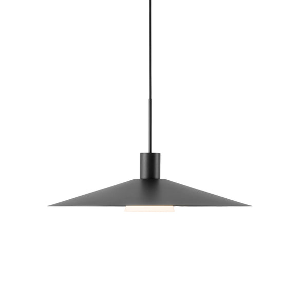 Belt 4145SG LED Pendant Light