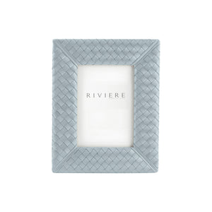 Riviere Nora Picture Frame