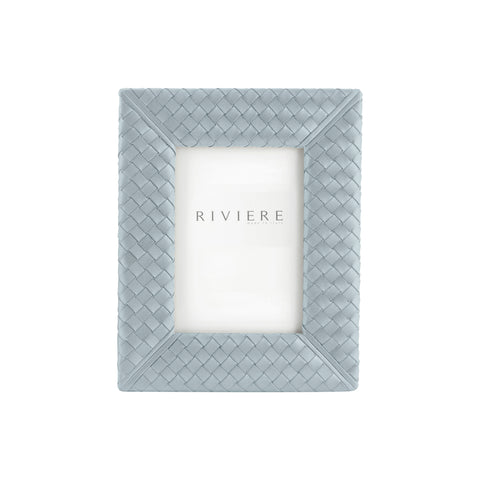 Giobagnara x Riviere Nora Picture Frame