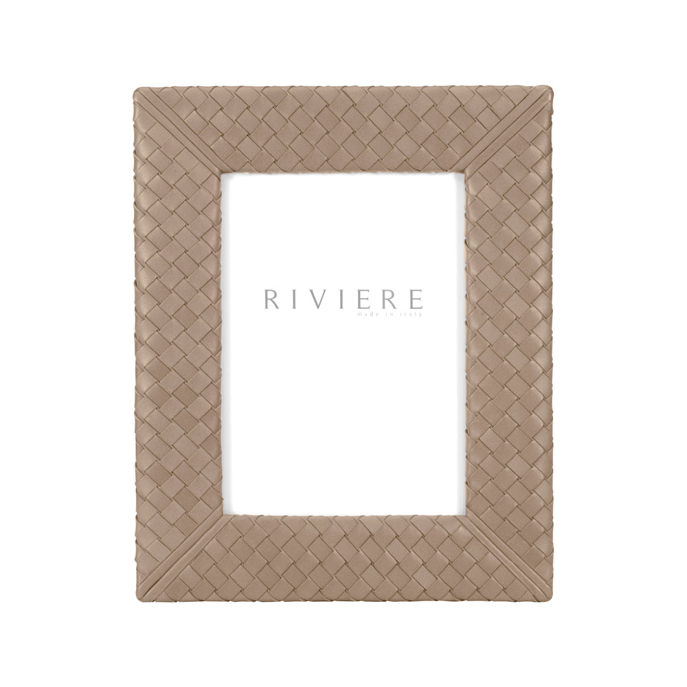Riviere Nora Picture Frame