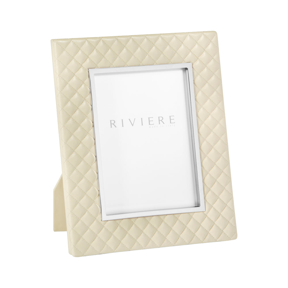 Riviere Anita Picture Frame