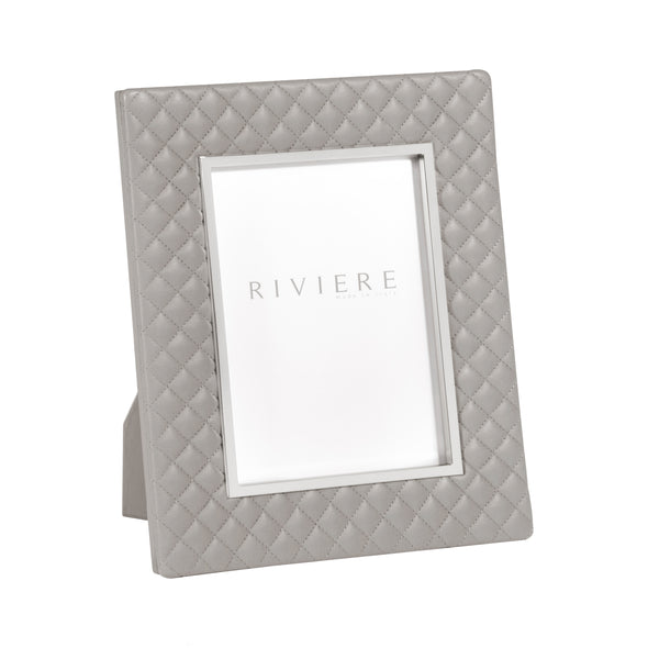 Giobagnara x Riviere Anita Picture Frame