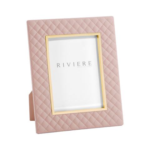 Giobagnara x Riviere Anita Picture Frame