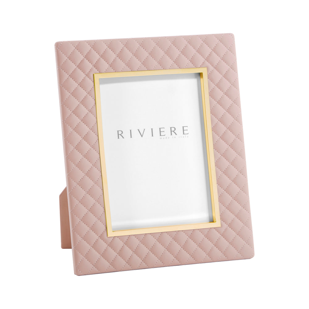 Riviere Anita Picture Frame
