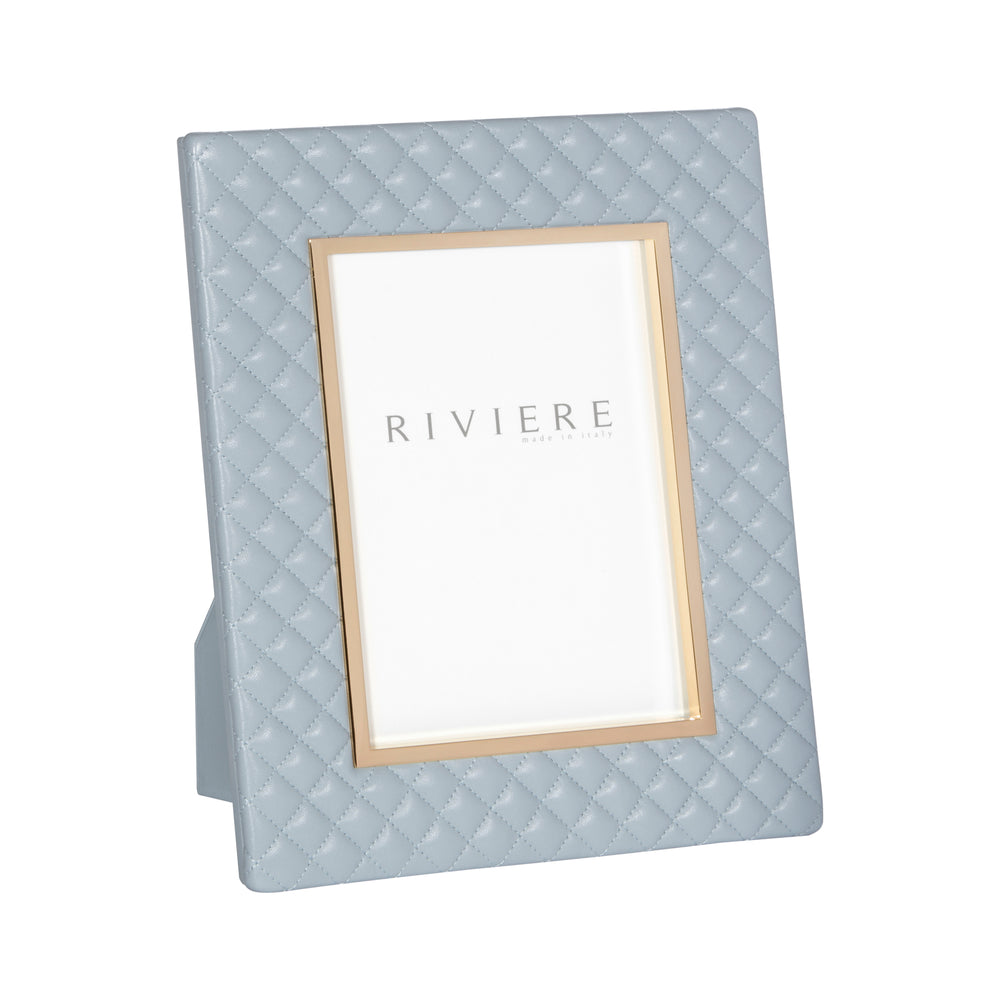 Riviere Anita Picture Frame