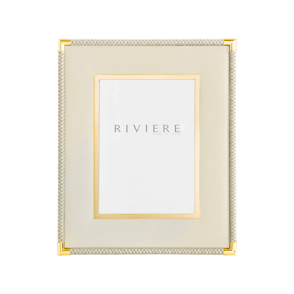 Riviere Thea No.2 Picture Frame