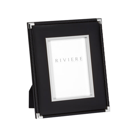 Giobagnara x Riviere Thea No.2 Picture Frame