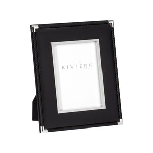 Giobagnara x Riviere Thea No.2 Picture Frame
