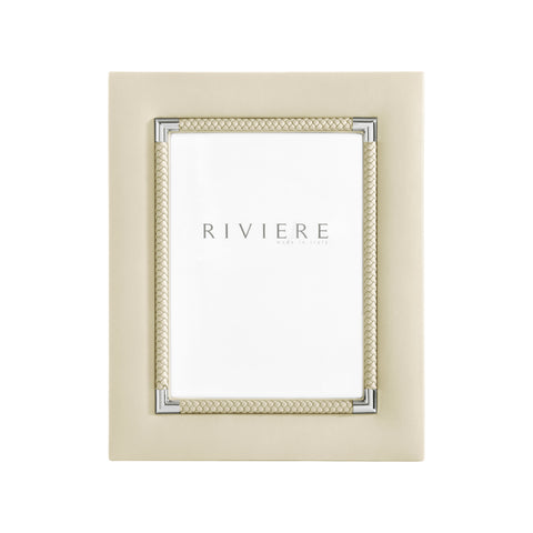 Giobagnara x Riviere Thea No.1 Picture Frame