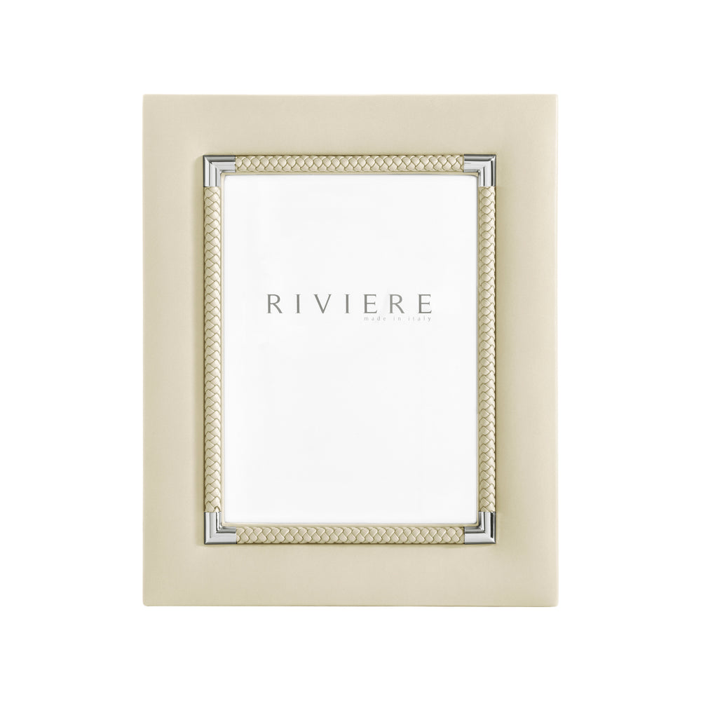 Riviere Thea No.1 Picture Frame