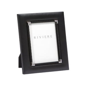 Riviere Thea No.1 Picture Frame