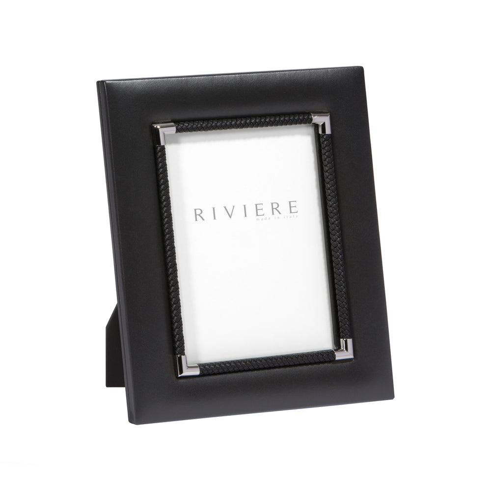 Riviere Thea No.1 Picture Frame