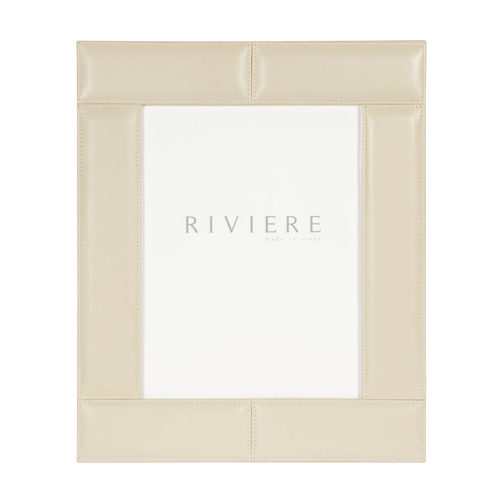 Riviere Eva Classic Picture Frame