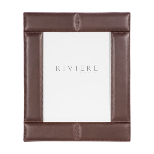Giobagnara x Riviere Eva Classic Picture Frame