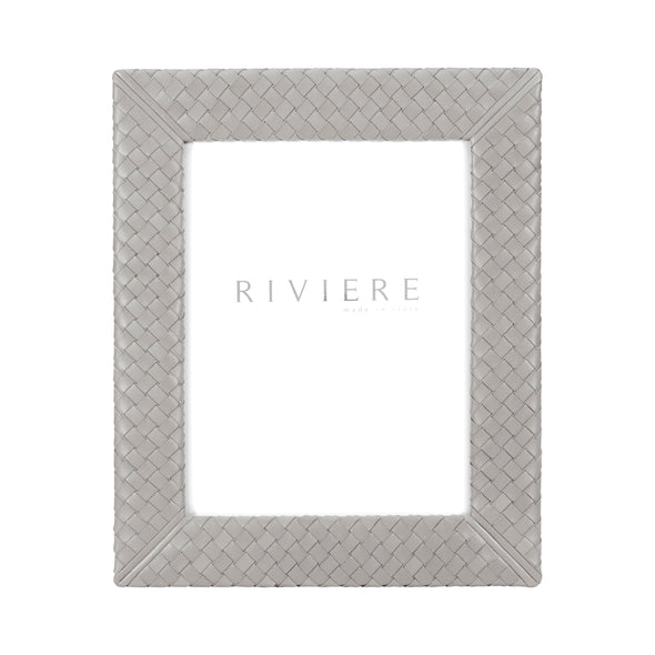 Giobagnara x Riviere Nora Picture Frame