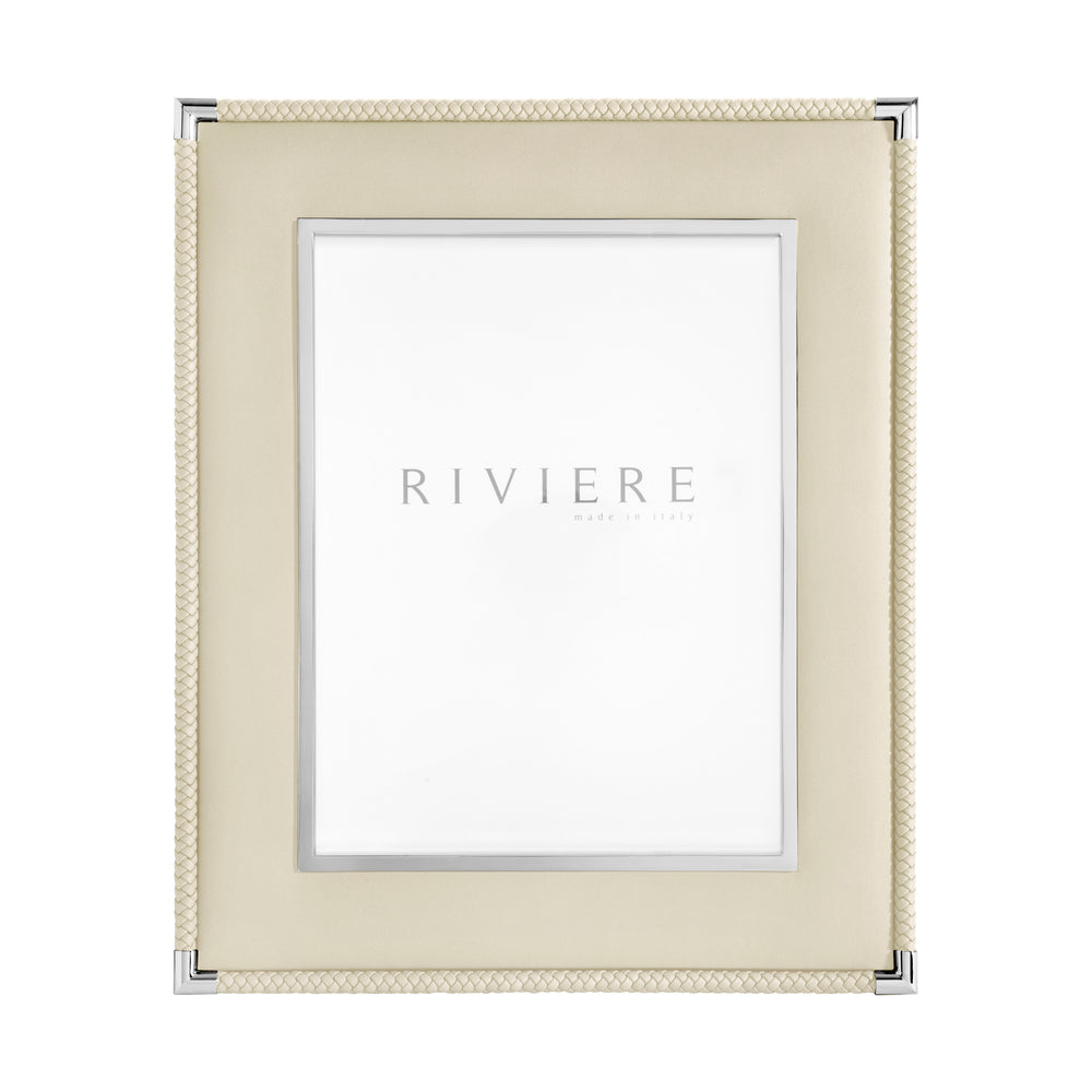 Riviere Thea No.2 Picture Frame