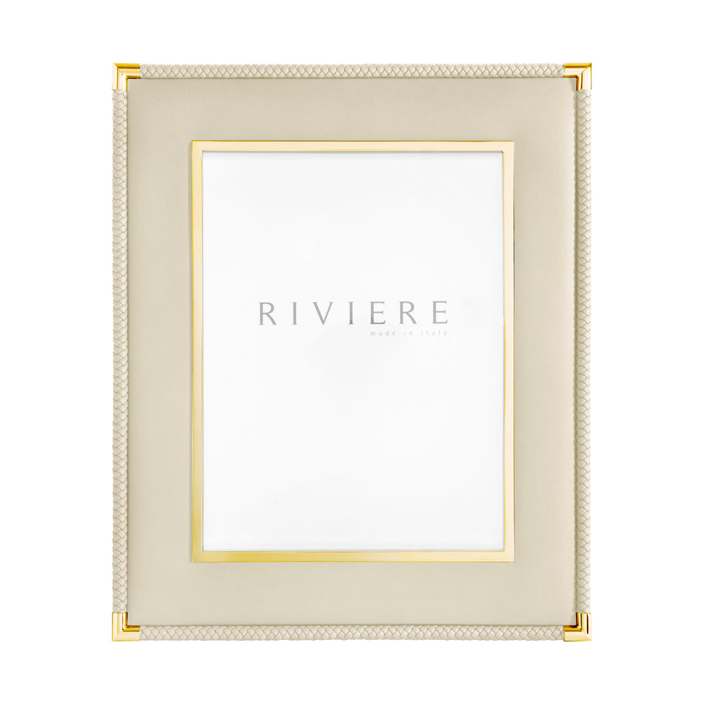 Riviere Thea No.2 Picture Frame