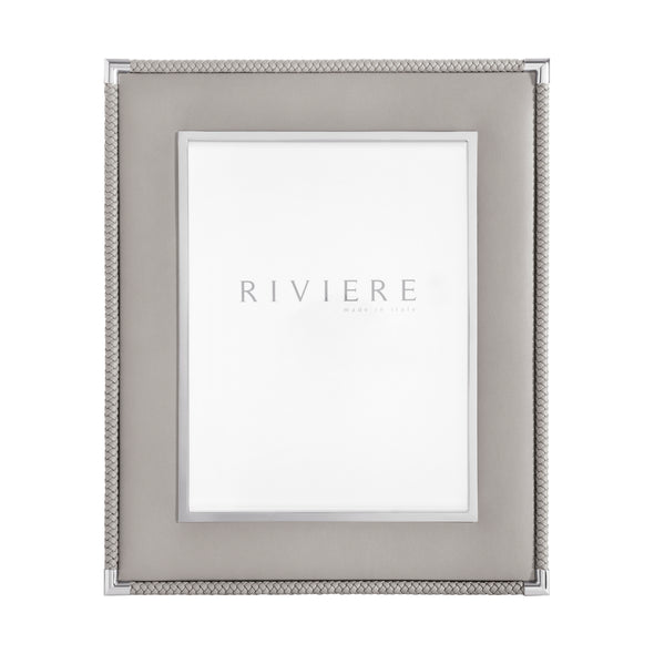 Giobagnara x Riviere Thea No.2 Picture Frame