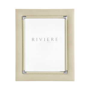 Riviere Thea No.1 Picture Frame