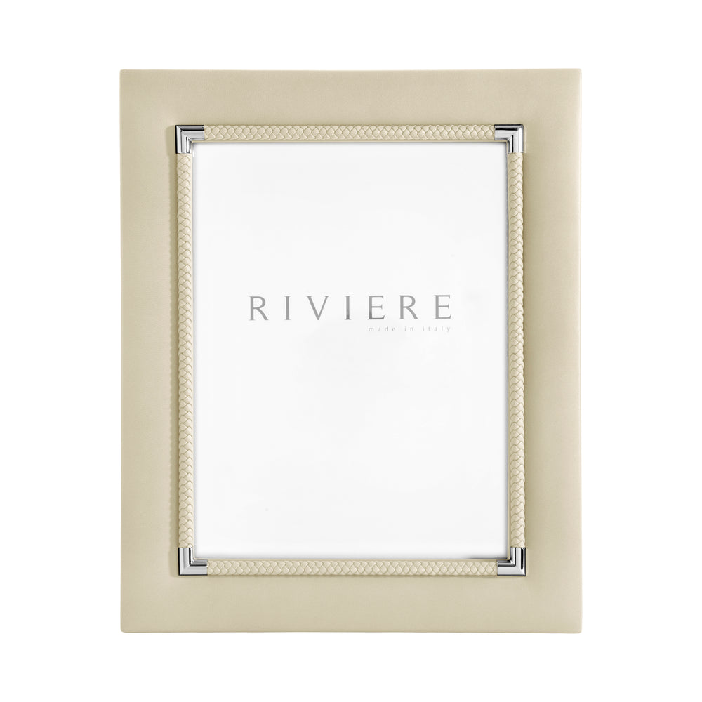 Riviere Thea No.1 Picture Frame