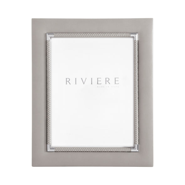 Giobagnara x Riviere Thea No.1 Picture Frame
