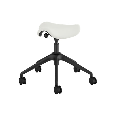Active Pony Stool