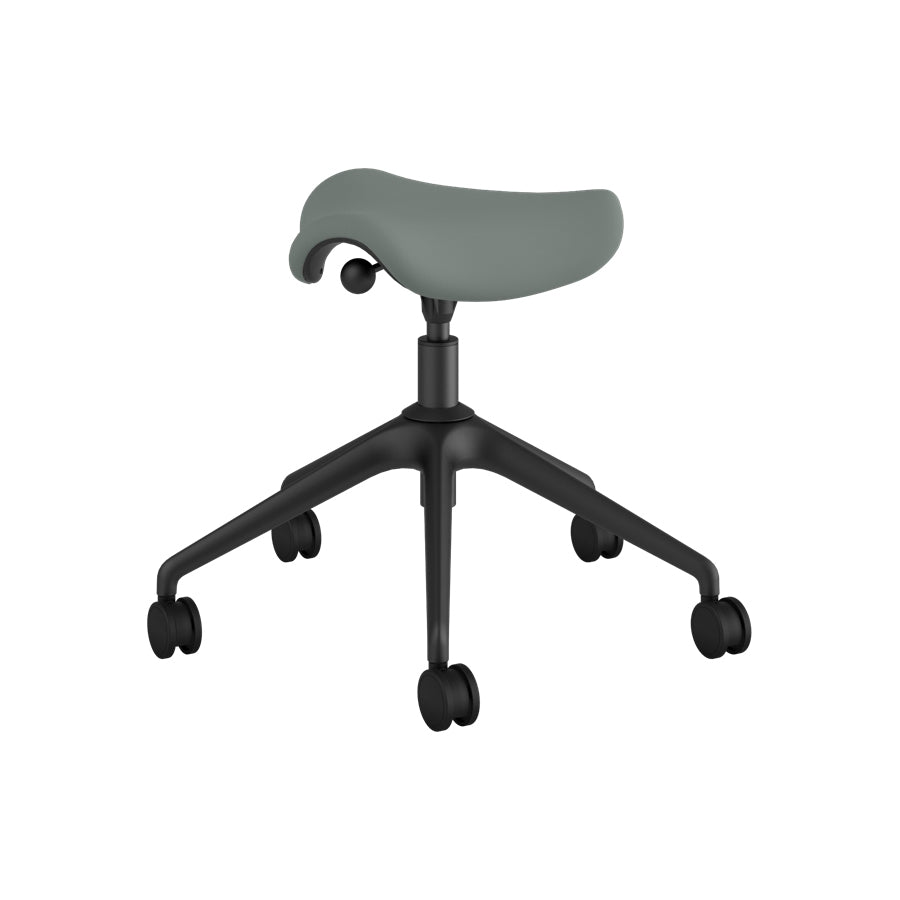 Active Pony Stool