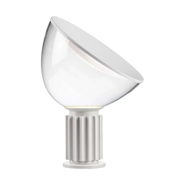 Taccia Table Lamp