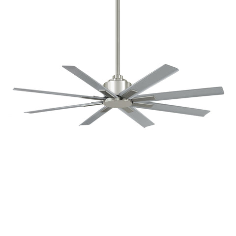 Xtreme H2O Indoor/Outdoor Ceiling Fan
