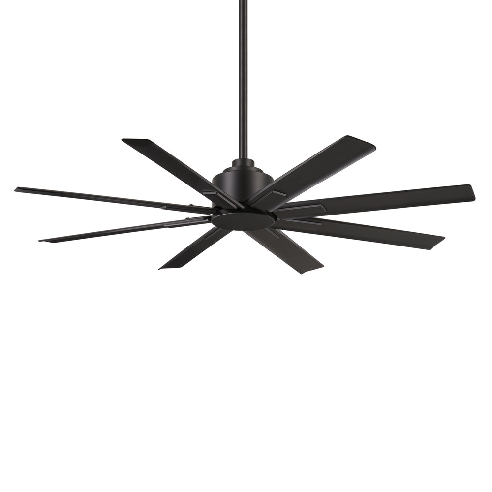 Xtreme H2O Indoor/Outdoor Ceiling Fan