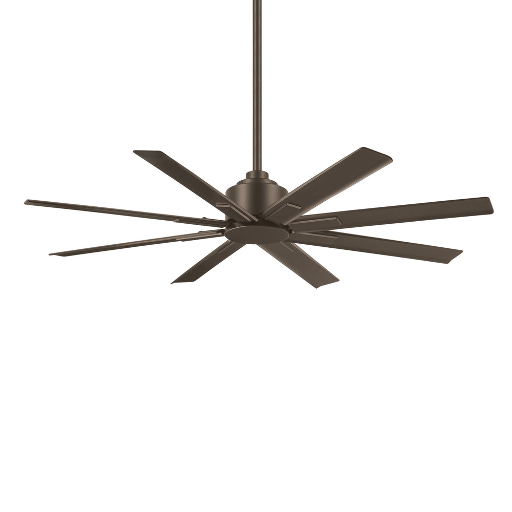 Xtreme H2O Indoor/Outdoor Ceiling Fan