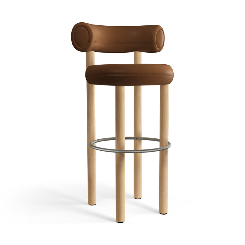 Tom Dixon Fat Stool - 2Modern