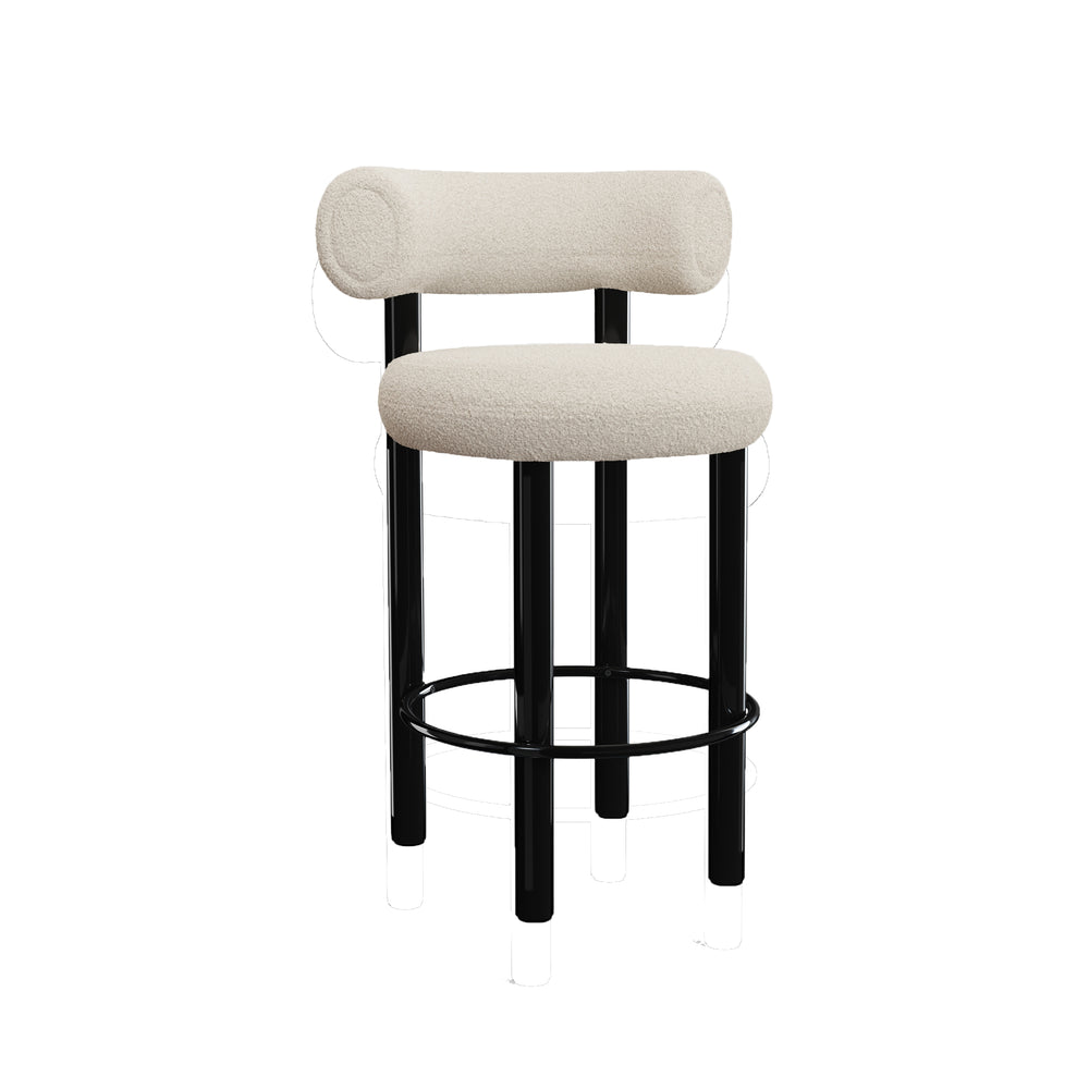 Fat Stool