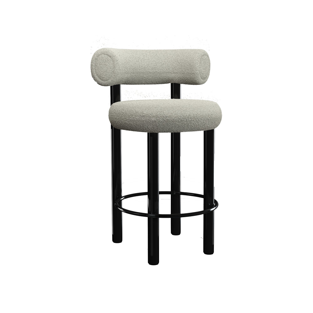 Fat Stool